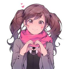 dreamy ♥
