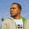 DJ Franklin