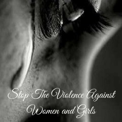 Bridget Birchett Tripp