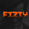 FizTy