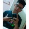 Israel Bautista Garcia