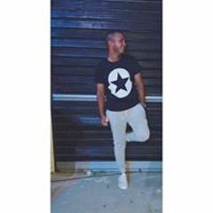 Mohamed Diaa
