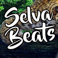 Selva Beats