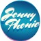 jonnyphonic