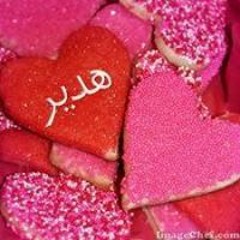 Hadeer Elwan Elwan