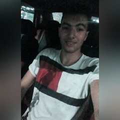 Mostafa Tifa