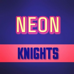 Neon Knights