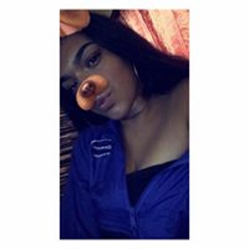 Samantha Arteaga S Stream On Soundcloud Hear The World S Sounds Here you can download any video even stitches one million dimes from youtube, vk.com, facebook, instagram, and many other sites for free. samantha arteaga s stream on soundcloud