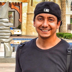 nabil vlogs