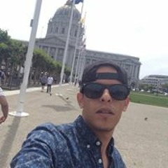 Ahmed Azizi