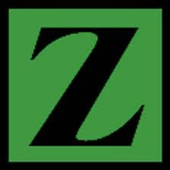 zonnyc