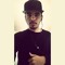 Thony Abdala