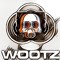 DJ WOOTZ