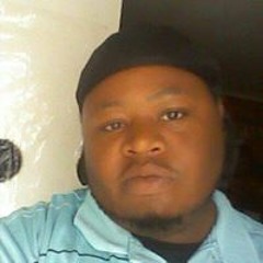 Zecorious Subree Williams