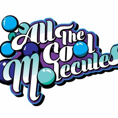 All The Cool Molecules