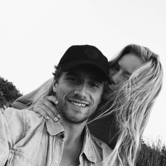 Kennedy Ireland Hopkins