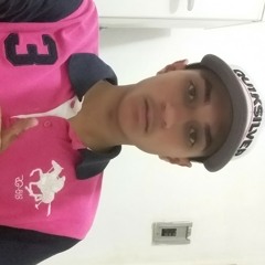 Menor 157