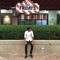 Khairul Aizat