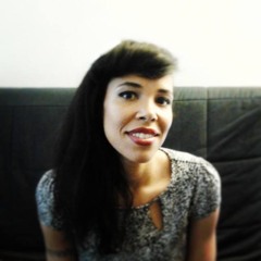 Nanny of the Maroons