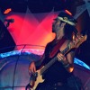 Iyar Yosef Semel avatar