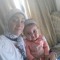 Doaa Saeid