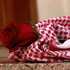 Zakiafmohammed