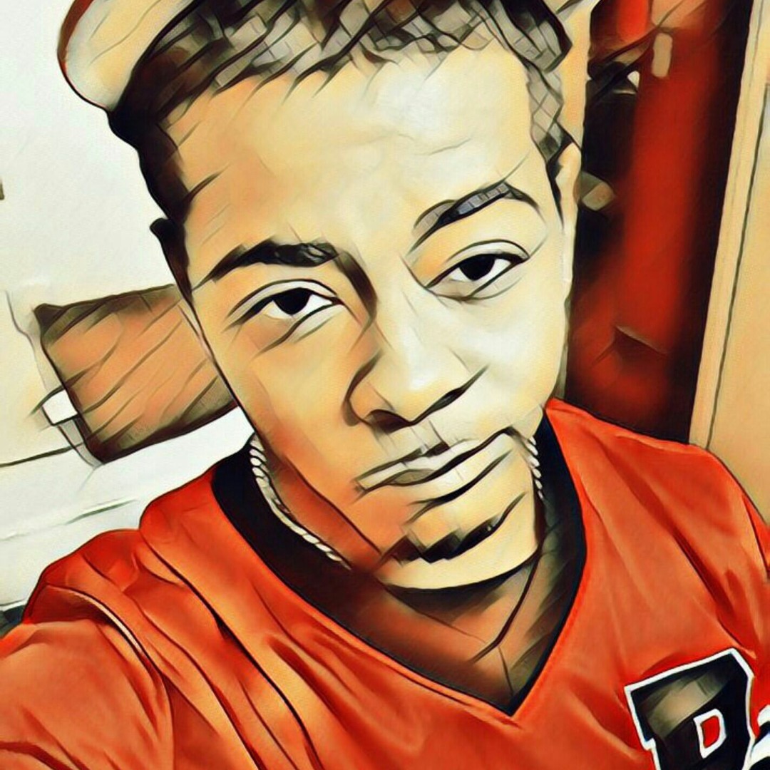 Stream Wild Duce music | Listen to songs, albums, playlists for