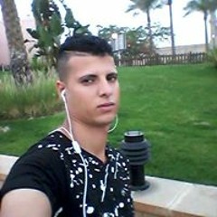 ابوملك ابوملك