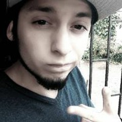 Pablo Ignacio Garcia