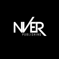 NVErecords