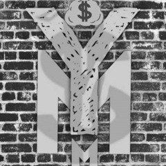 Young Money Makers Entertainment