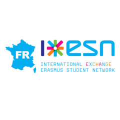 Erasmus Student France