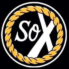 The Social Experiment