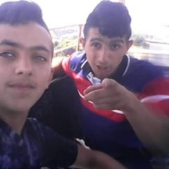 Mestar DOZ vevo officiel