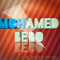 Mohamed Bebo