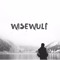 WiseWulf