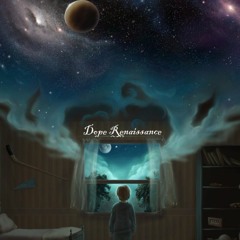 Dope Renaissance