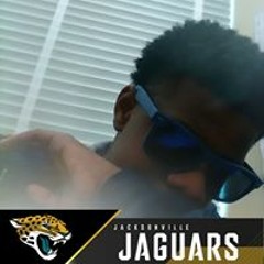 Jaquan Davis