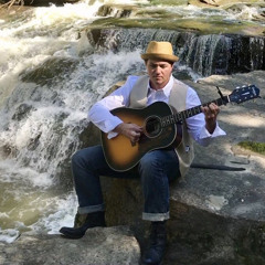 Walker's Crossfire Hurricane