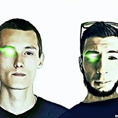 PsytrixX [LIVE]