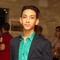 eslam