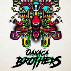 Oaxaca Brothers