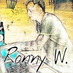 Ronny Wiesner