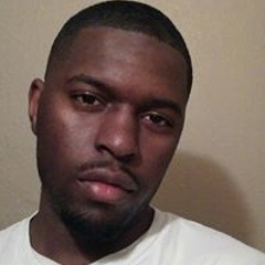 Odeyton Steele Pansey