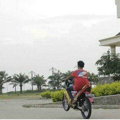 Abek Punkjava