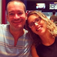 Miriam Gomes Carvalho