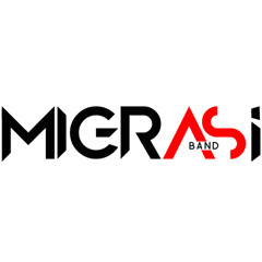 Migrasi Band