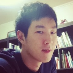 futurebackgroundmusic