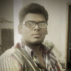 Paul McKenna I Can Make You Sleep