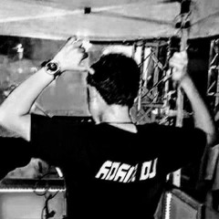 Adair Serrano López